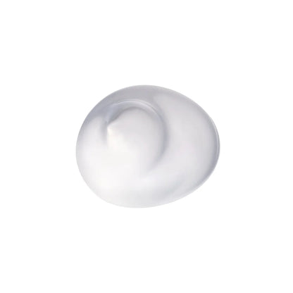 Medi Lift Moisture Serum