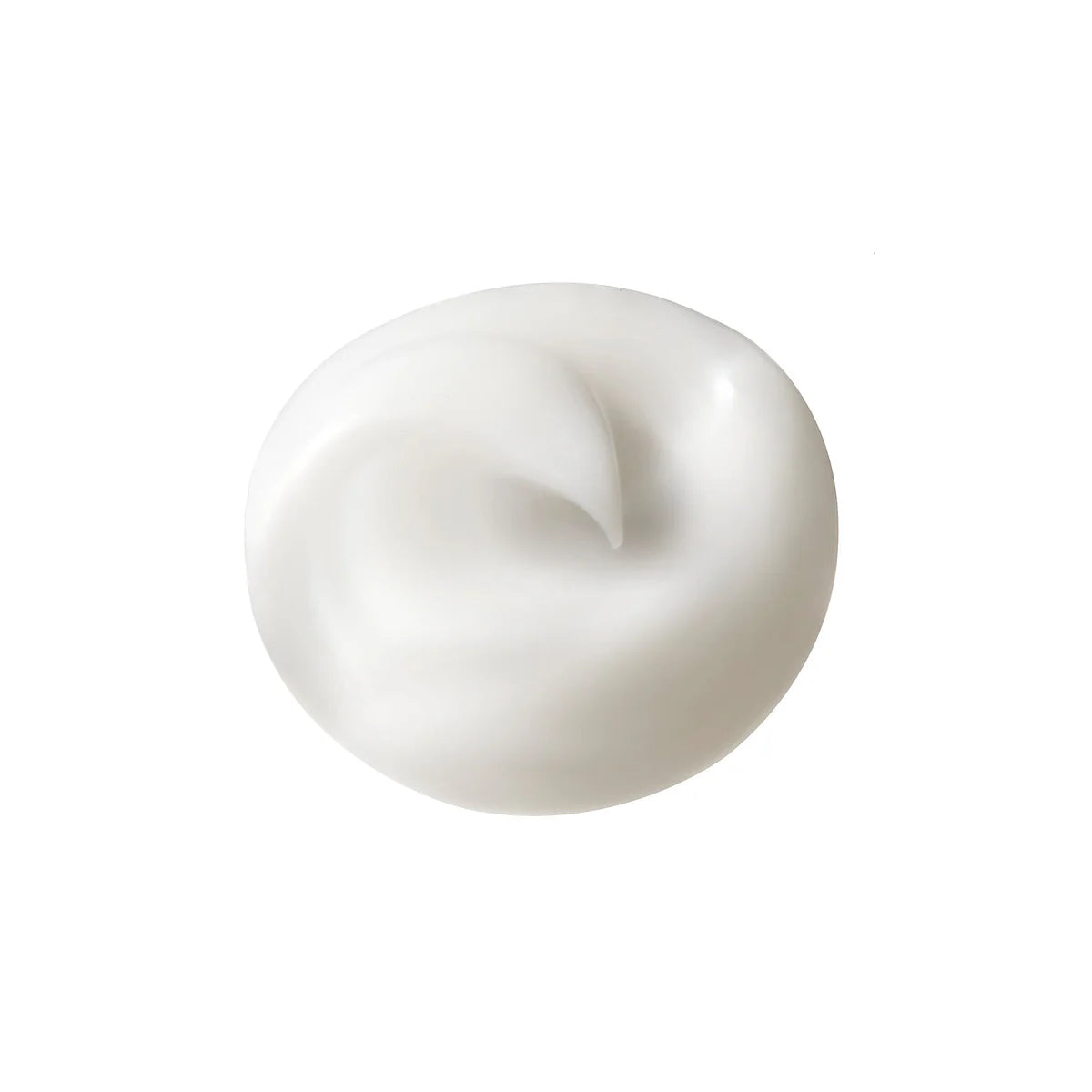 Needle Lift Signature Cream With 1 million Micro-Spicules