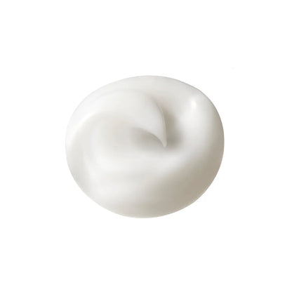 Needle Lift Signature Cream With 1 million Micro-Spicules