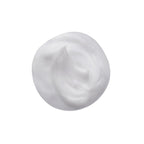 Needle Lift Cream DEEP MOIST With 1 million Micro-Spicules