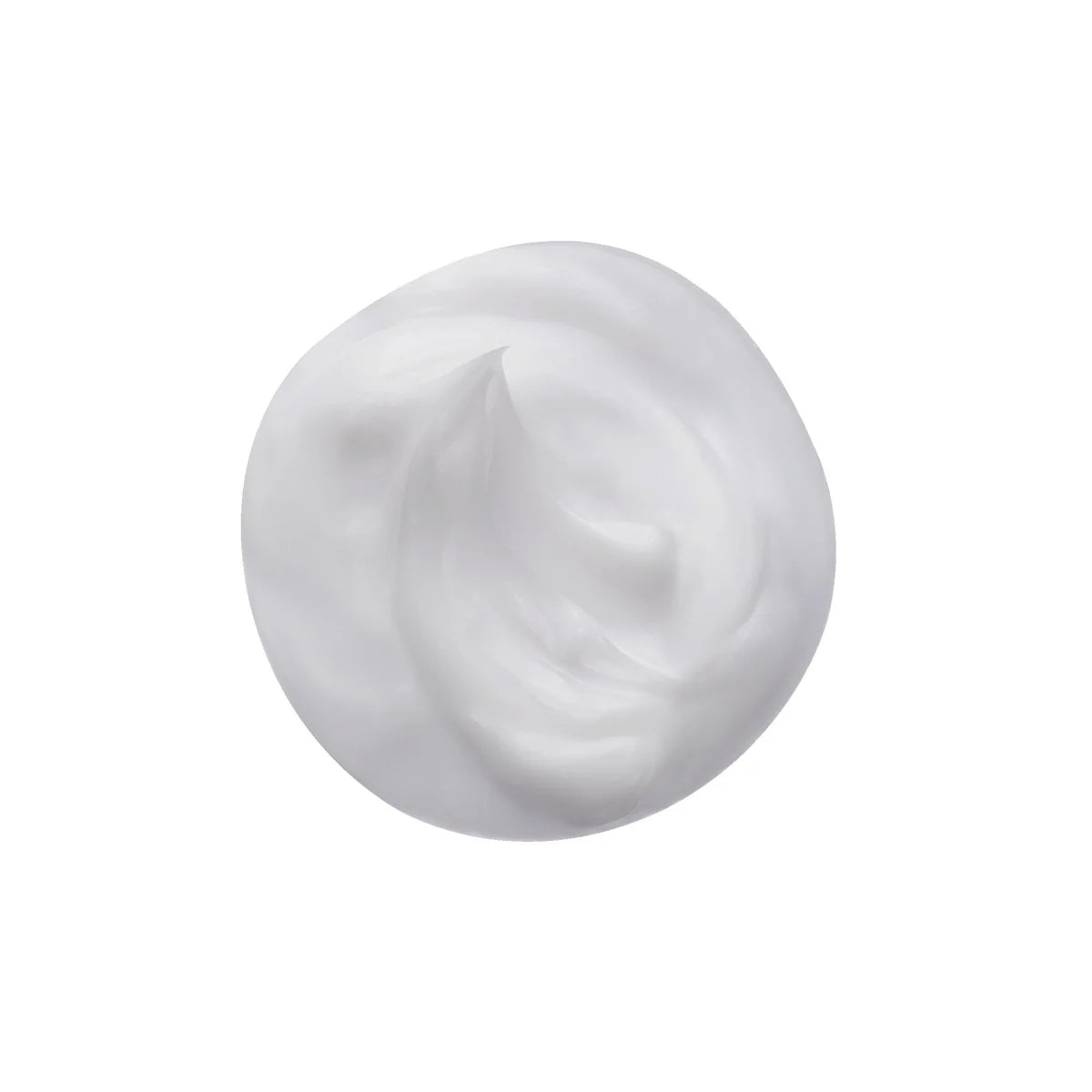 Needle Lift Cream DEEP MOIST With 1 million Micro-Spicules
