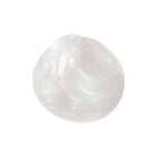 Needle Lift Cream Tone+ With 1,000,000 Micro-Spicules