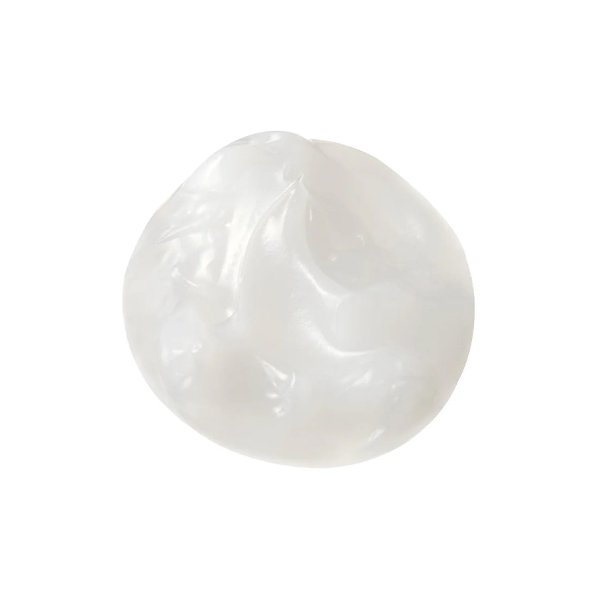 Needle Lift Cream Tone+ With 1,000,000 Micro-Spicules