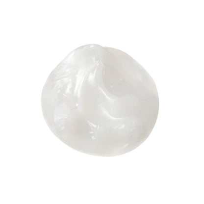 Needle Lift Cream Tone+ With 1,000,000 Micro-Spicules