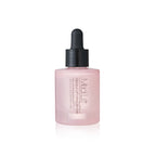Needle Lift Exfoliating Serum