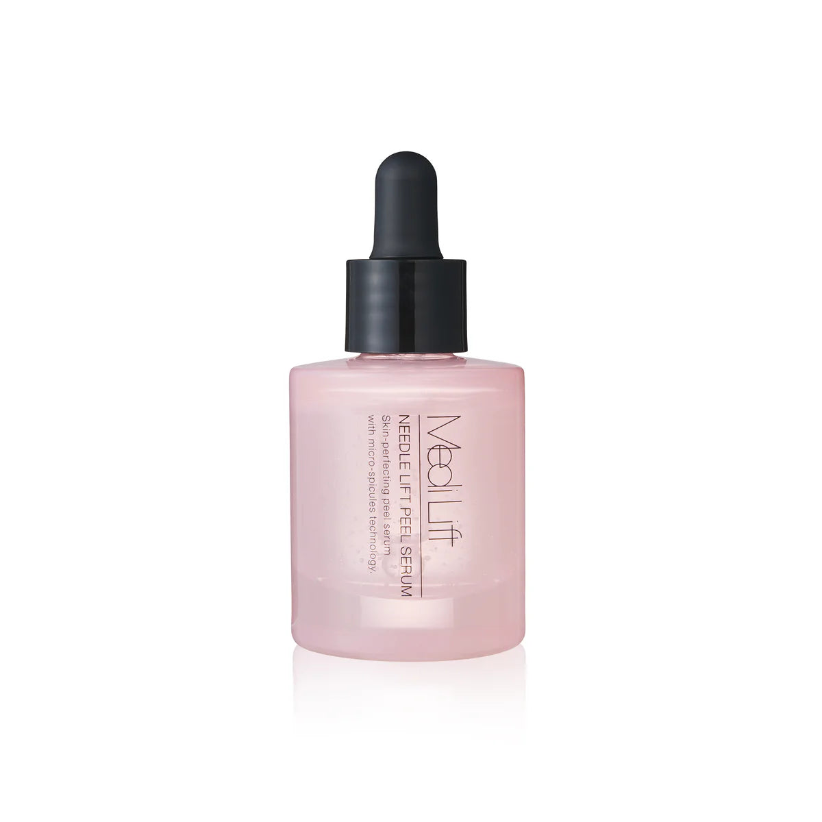 Needle Lift Exfoliating Serum