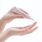 Needle Lift Eye & Lip Contour Serum: Lift & Plump The Undereyes & Lips