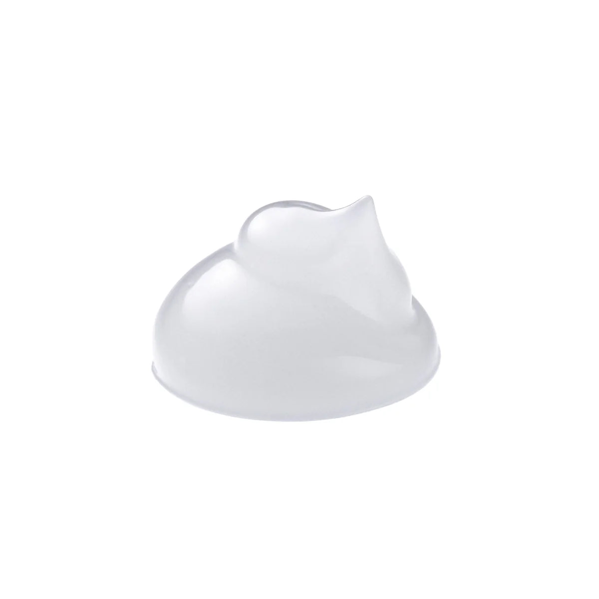 Needle Lift Eye & Lip Contour Serum: Lift & Plump The Undereyes & Lips