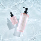 Needle Lift Mochi Glow Skincare Duo