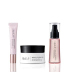 The Needle Lift Even Tone Daily Skincare Kit