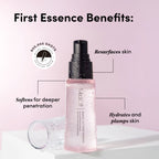 The Needle Lift Deep Moisture Daily Skincare Kit