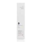 100% Natural Toner: Makanai Pure Botanical Charge Lotion Toner Morning Zen
