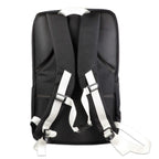 Urban Survival Kit