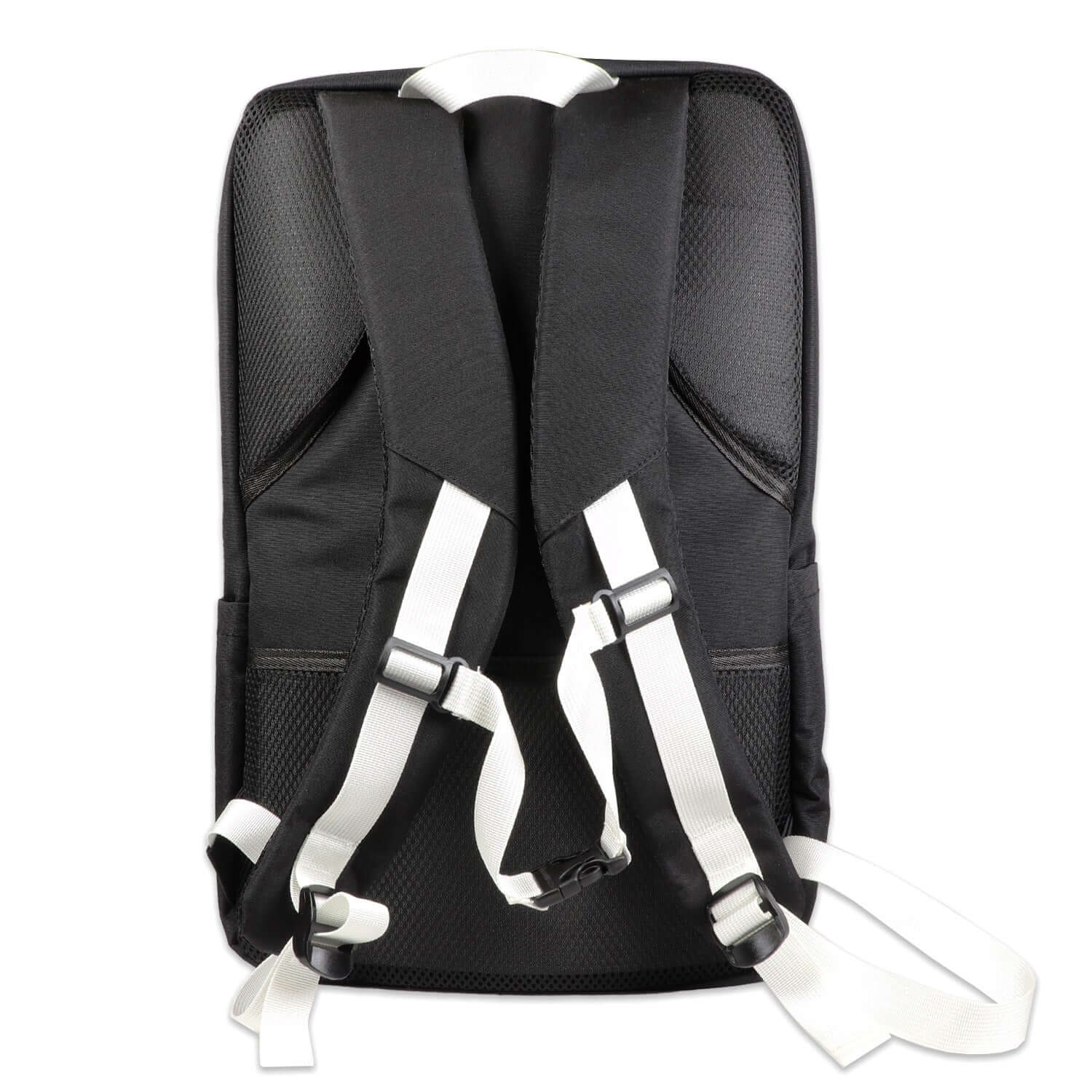 Urban Survival Kit