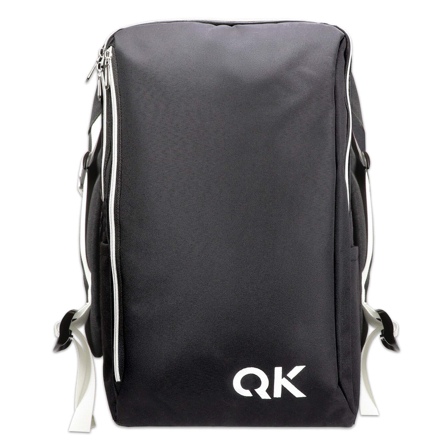 Urban Survival Kit