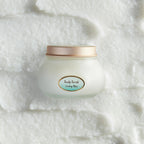 Clarifying Scalp Scrub Cooling Mint 300g