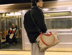 Best Lightweight Duffles: Scratch Proof, Water Proof, Crease Proof, and Stain Proof By AnyWear