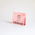 Neroli Noir Candle Refill Kit: Mandarin, Neroli Noir, Cedarwood