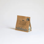 Scent No.4 Candle Refill Kit: Eucalyptus, Basalm Fir, Wild Berries
