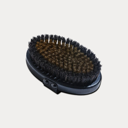 Supercharge Copper Body Brush