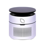 UltraLux Air Sentry 100 - Compact Air Purifier