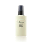 Japanese Bontical Moisture Hold Repair Oil: 3-in-one uses