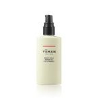 Japanese Bontical Moisture Hold Repair Oil: 3-in-one uses