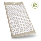 Bed Of Nails ECO Acupressure Mat