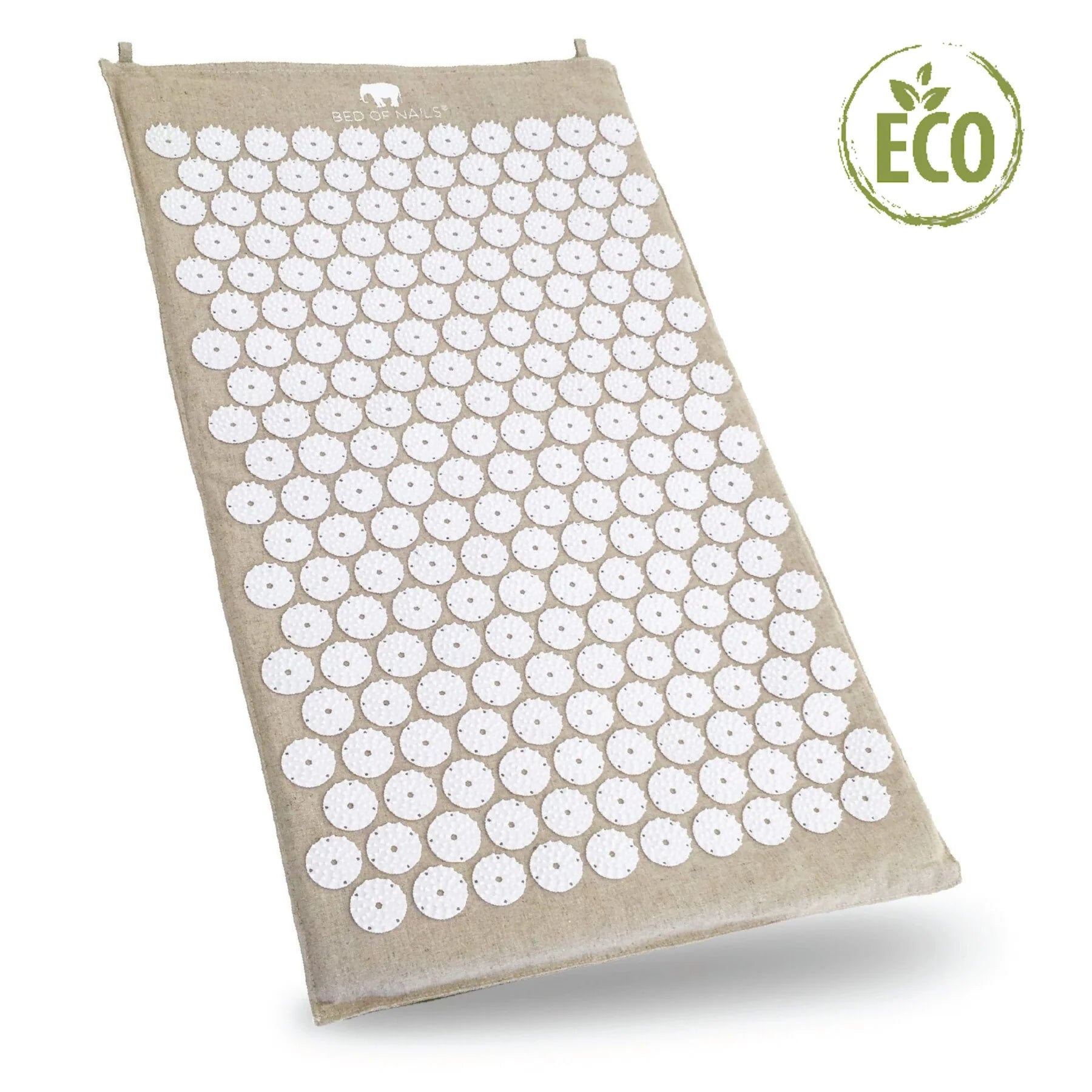 Bed Of Nails ECO Acupressure Mat