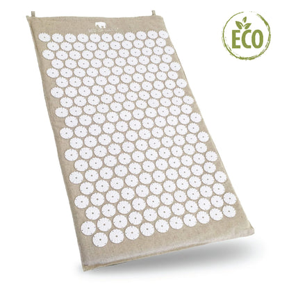 Bed Of Nails ECO Acupressure Mat