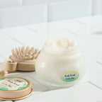 Clarifying Scalp Scrub Cooling Mint 300g