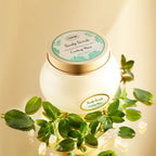 Clarifying Scalp Scrub Cooling Mint 300g