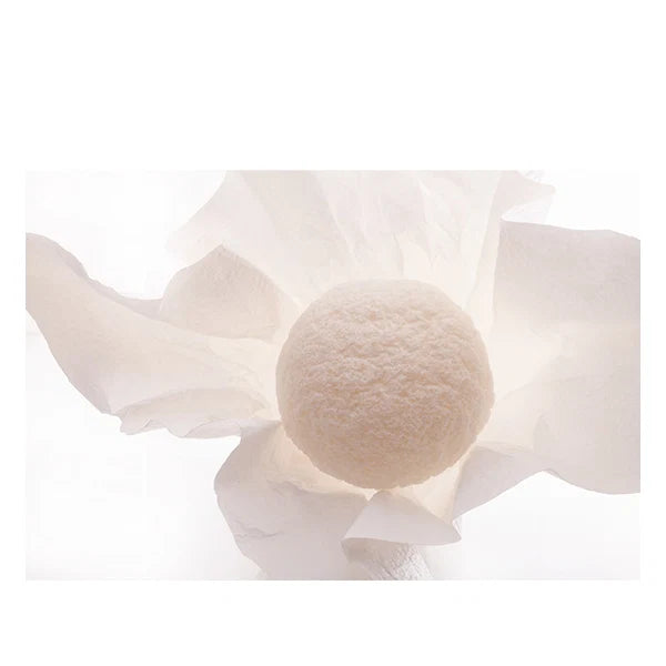 Japanese Skin Polishing Set