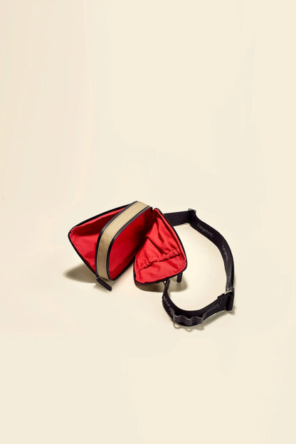 AnyWear AnyPack: Scratchproof, Waterproof, Creaseproof, and Stainproof