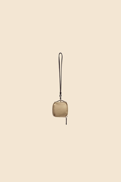 AnyWear AnySling