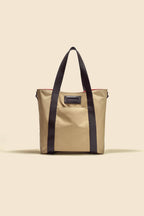 AnyWear Tech Tote: Scratch Proof, Water Proof, Crease Proof, and Stain Proof