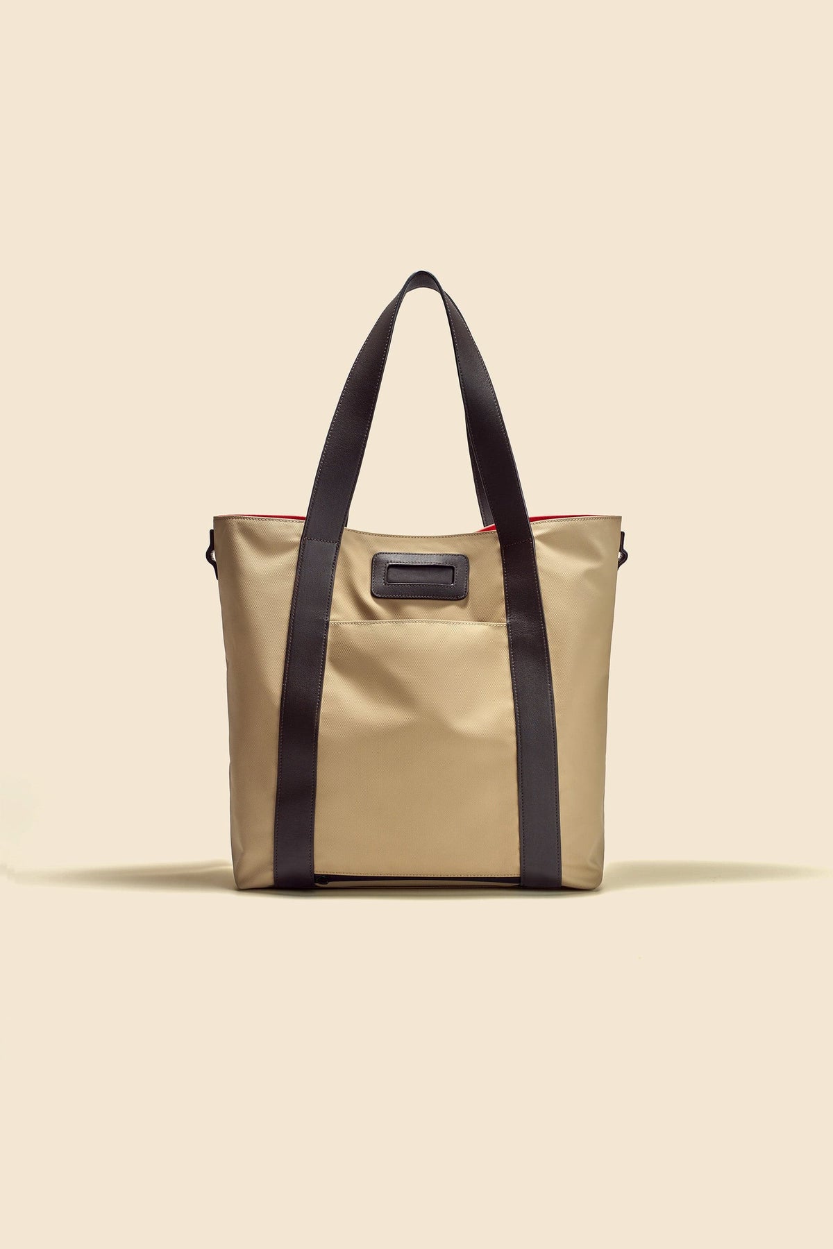 AnyWear Tech Tote: Scratch Proof, Water Proof, Crease Proof, and Stain Proof