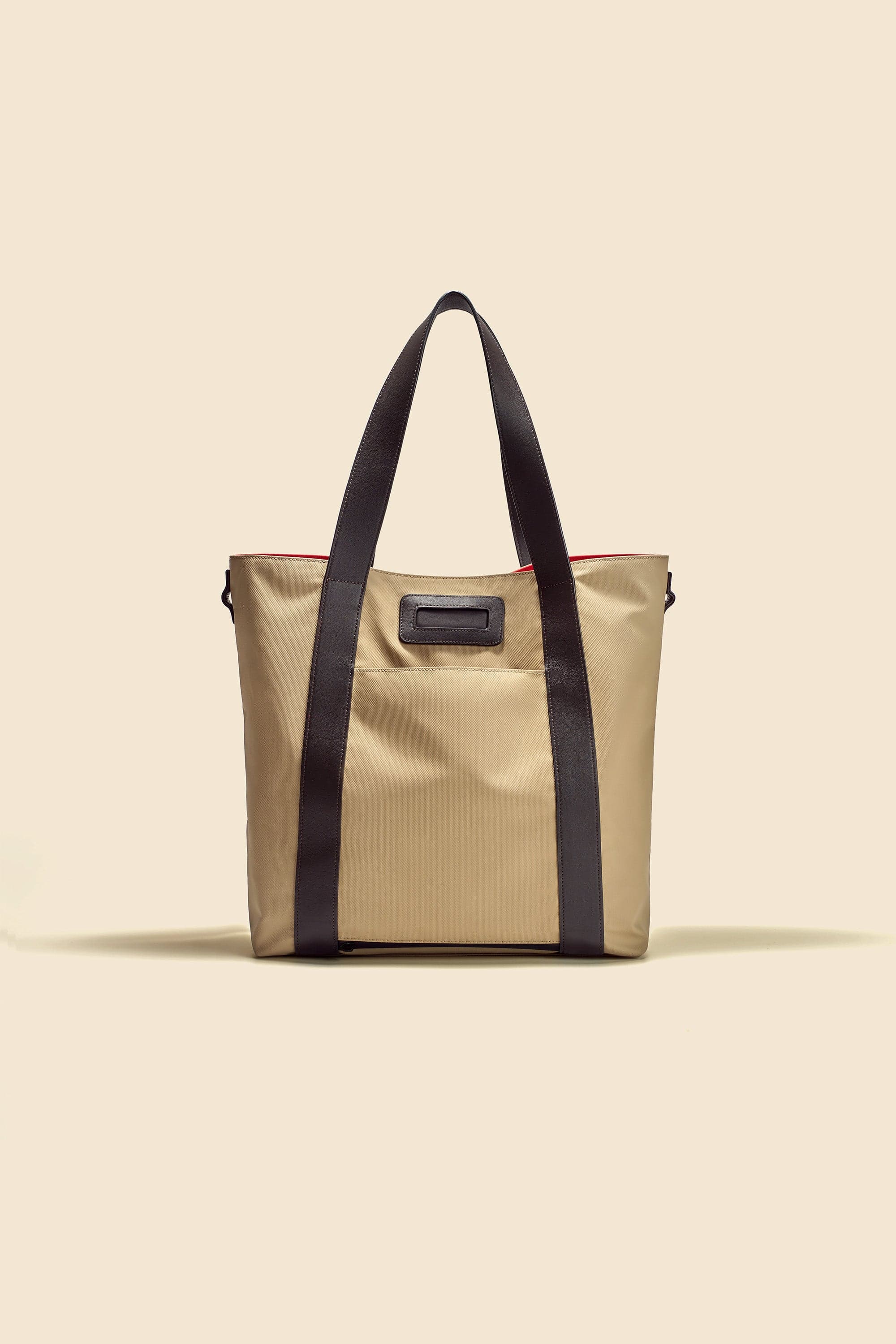 AnyWear Tech Tote: Scratch Proof, Water Proof, Crease Proof, and Stain Proof
