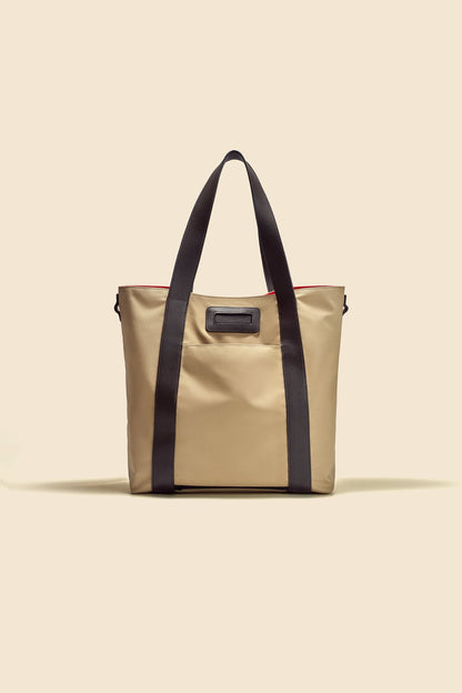 AnyWear Tech Tote: Scratch Proof, Water Proof, Crease Proof, and Stain Proof