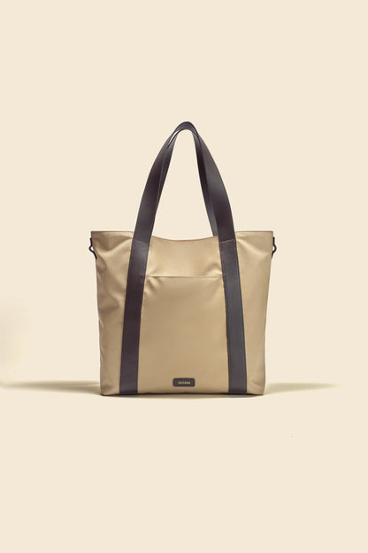 AnyWear Tech Tote: Scratch Proof, Water Proof, Crease Proof, and Stain Proof