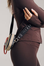 AnyWear AnyPack: Scratchproof, Waterproof, Creaseproof, and Stainproof