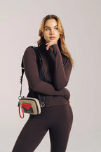 AnyWear AnyPack: Scratchproof, Waterproof, Creaseproof, and Stainproof
