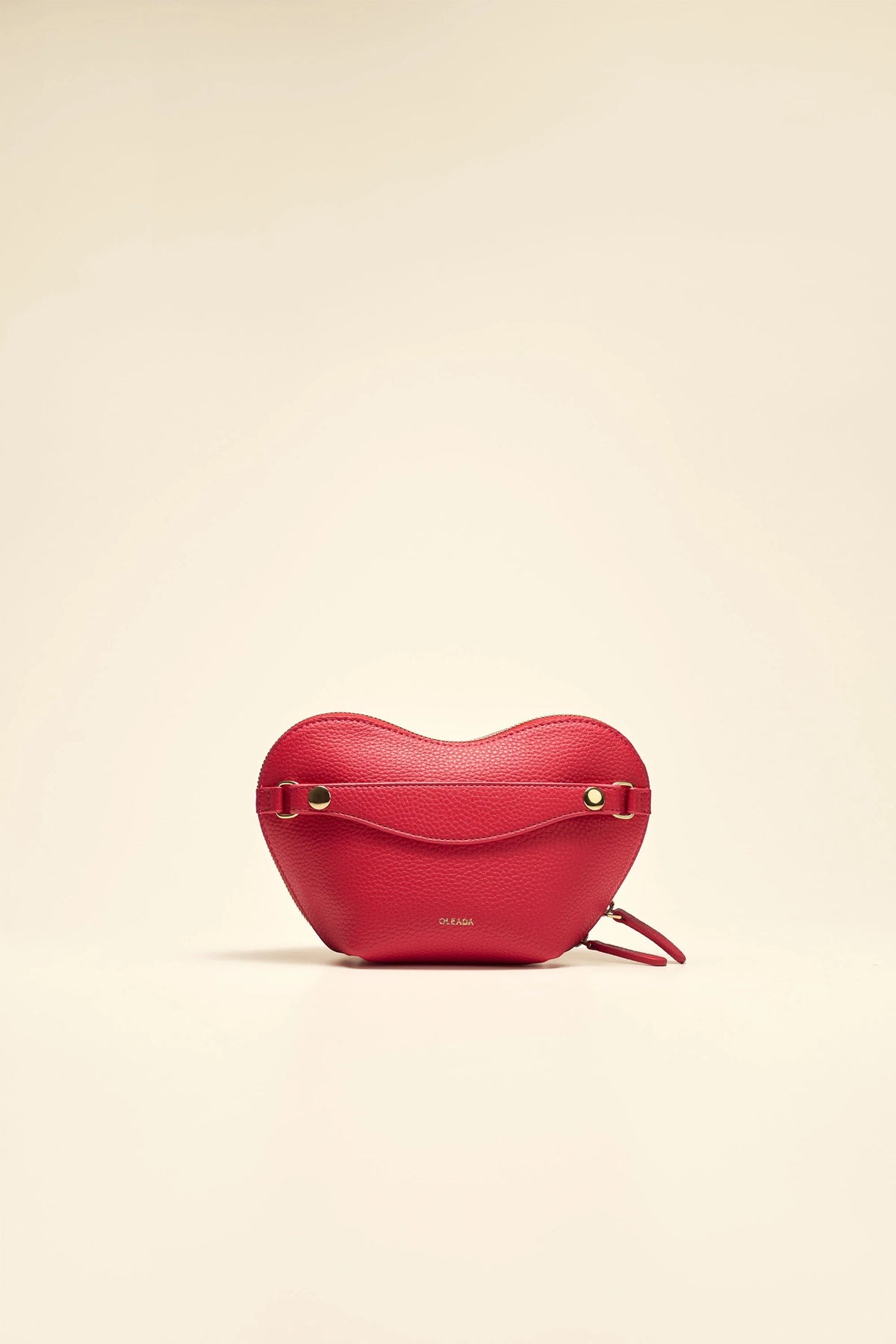 Le Coeur Pouch