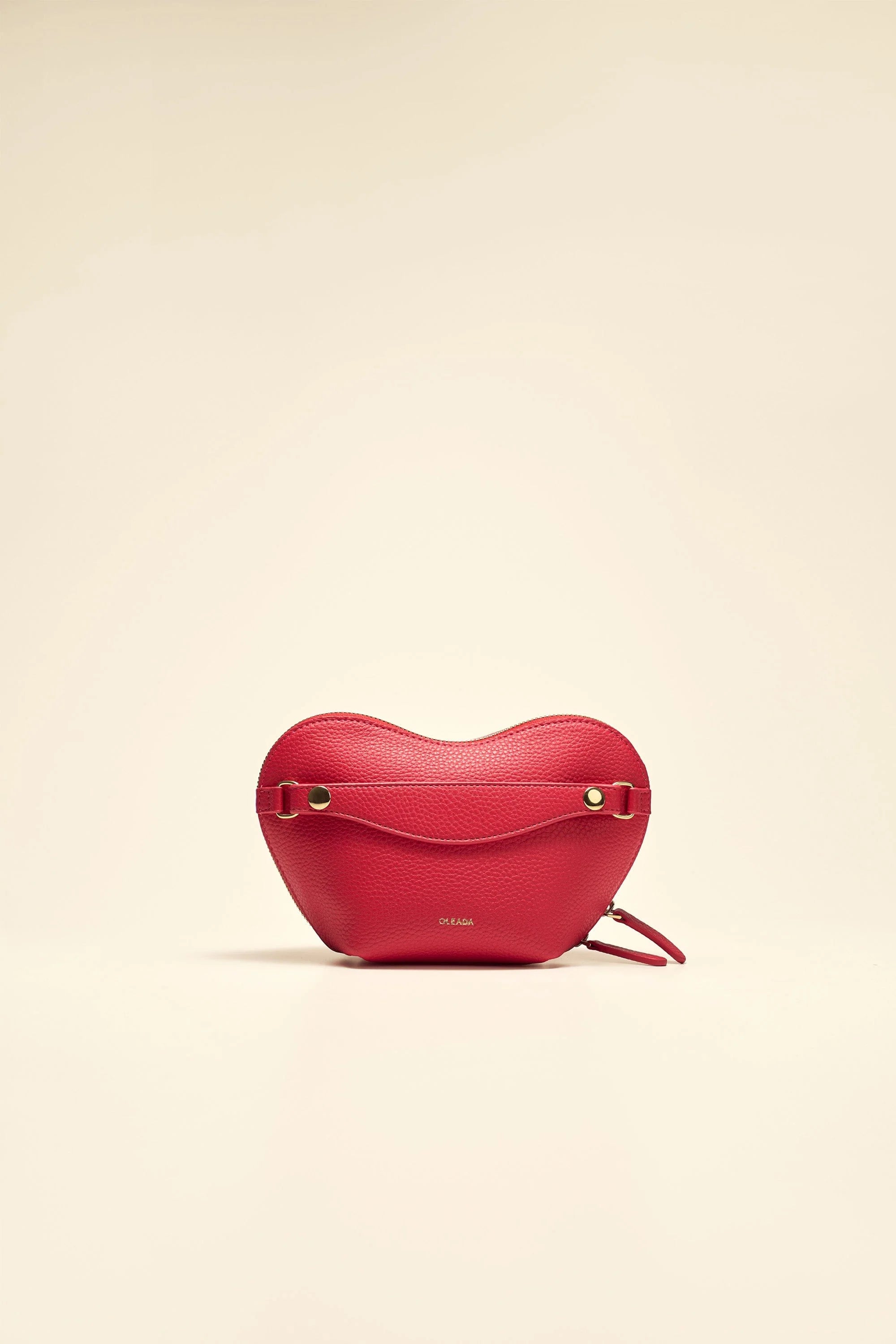 Le Coeur Pouch