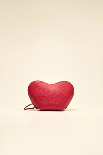 Le Coeur Pouch