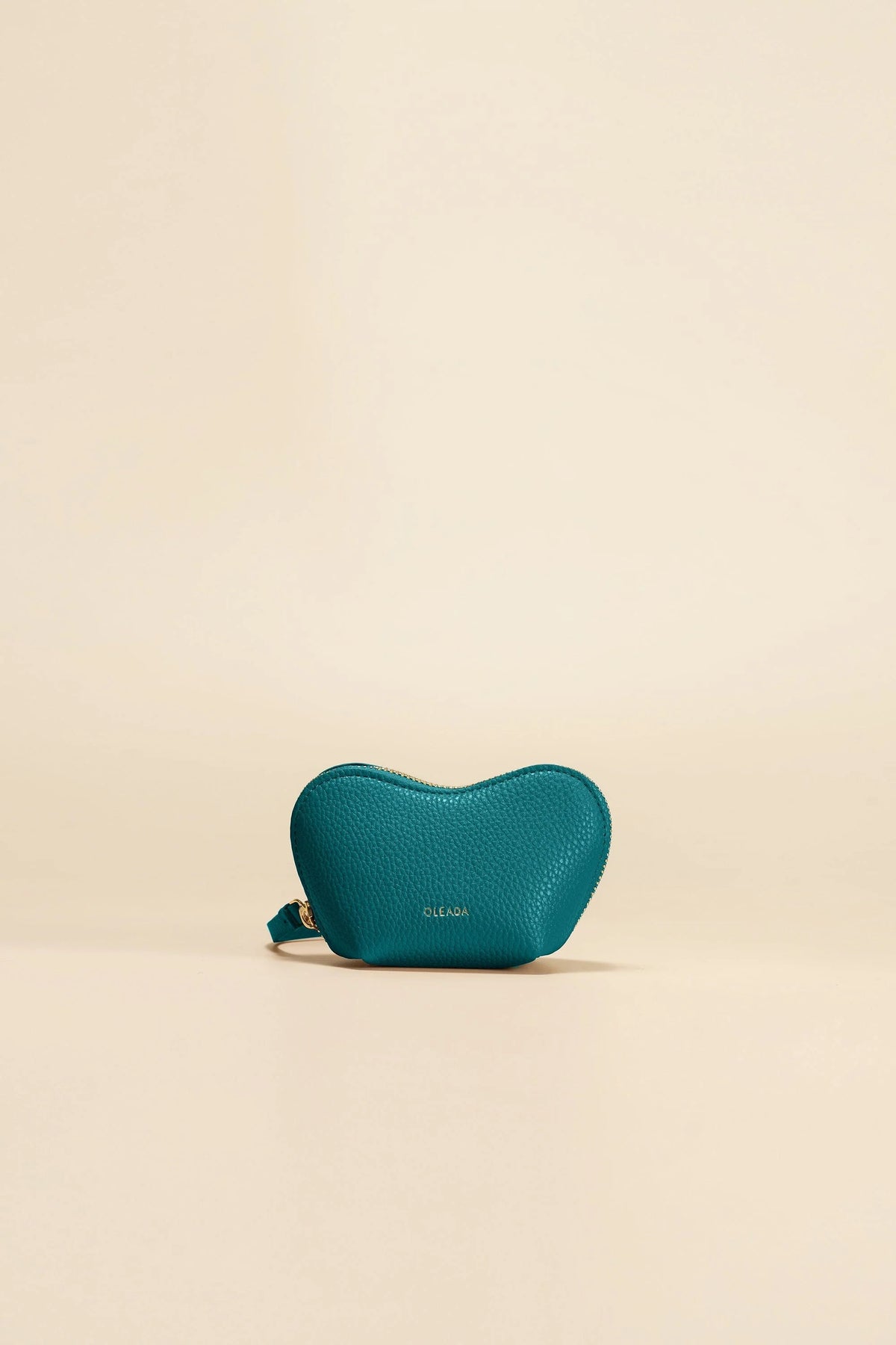 Mini Le Coeur Pouch