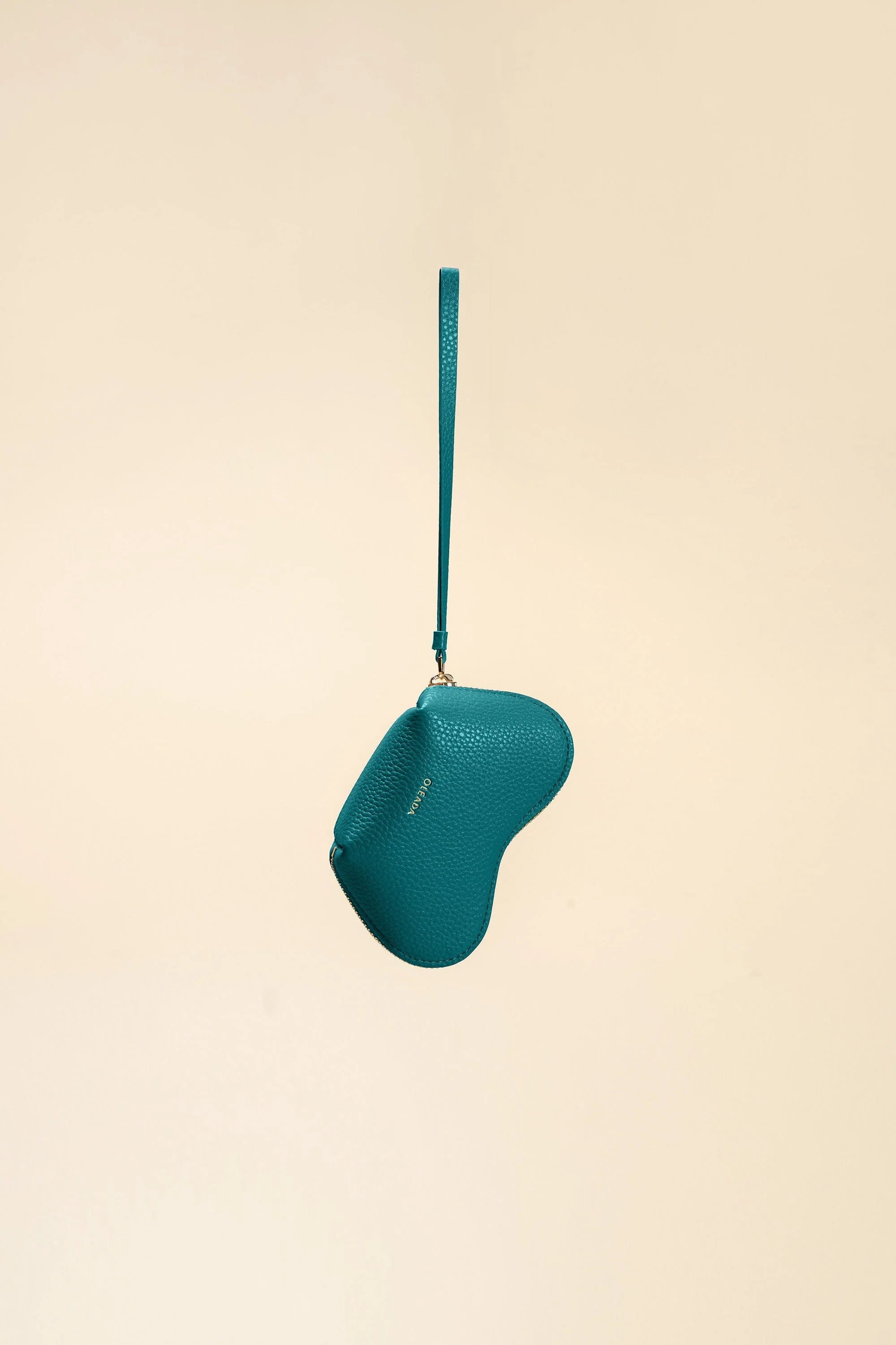 Mini Le Coeur Pouch