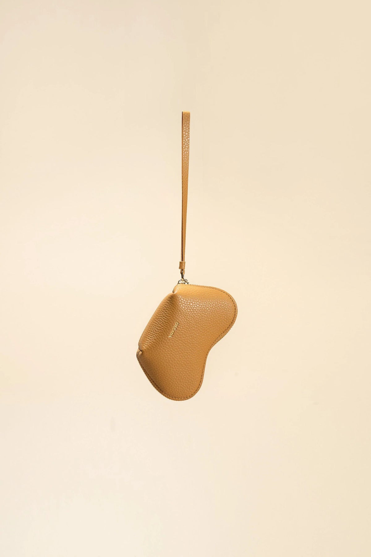 Mini Le Coeur Pouch