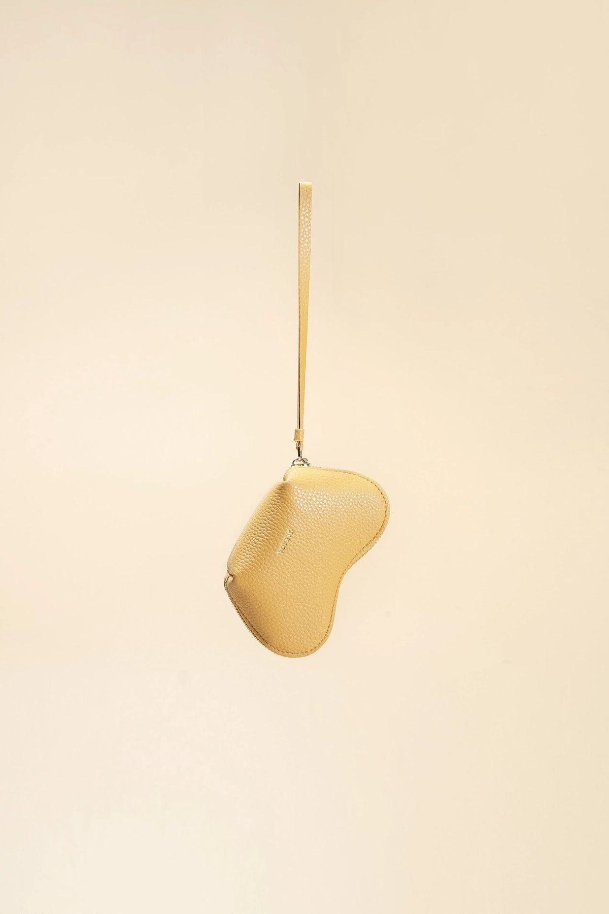 Mini Le Coeur Pouch