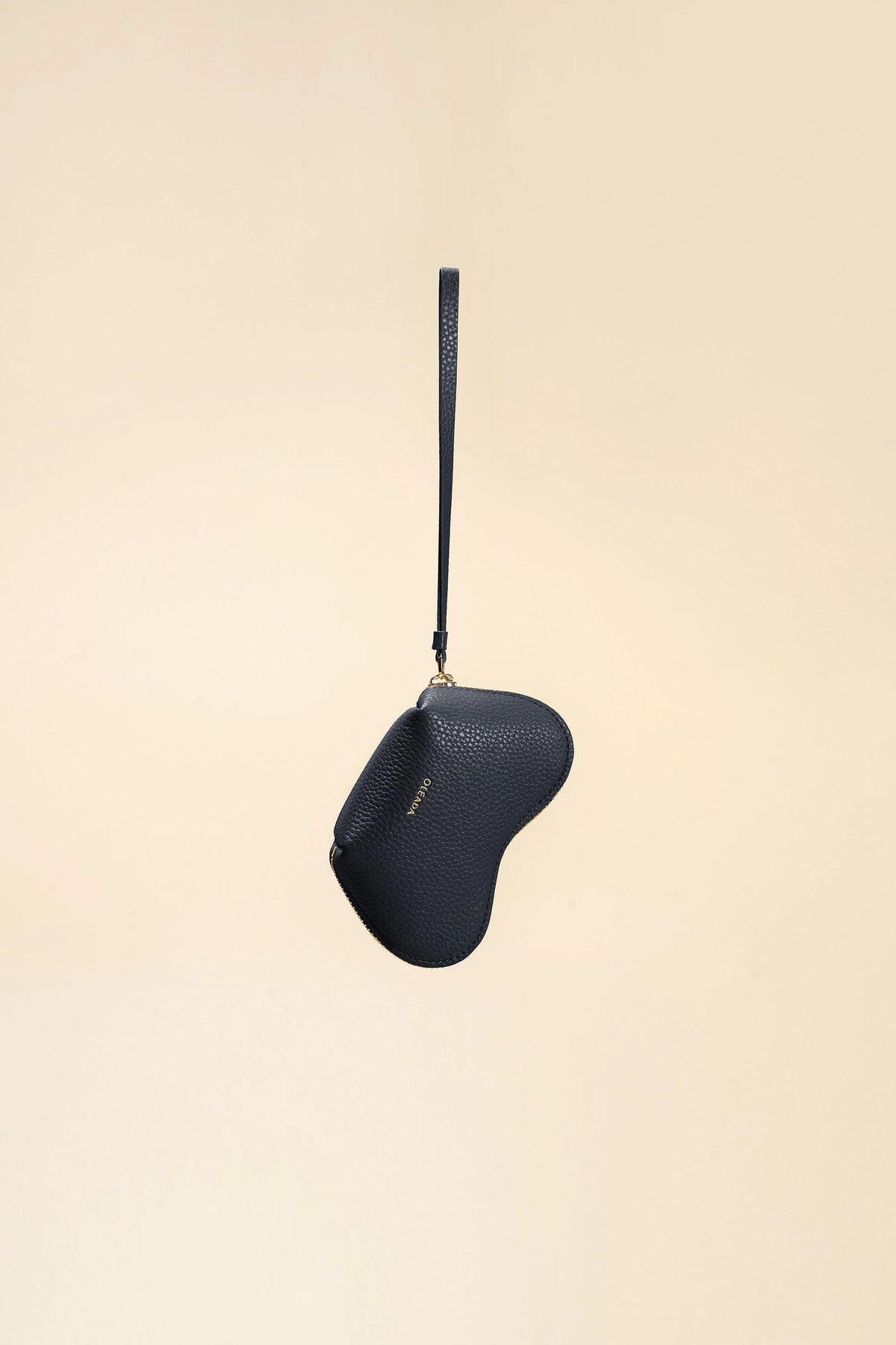 Mini Le Coeur Pouch